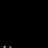 sabah.temmo