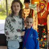 izi2014.ivanovagma
