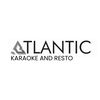 Atlantic Karaoke