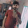 asimsaleem814