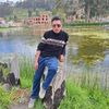 mario.andrade4647