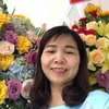 maimaihanhphucyeudoi