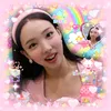 cafeteriacakenayeon
