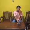 ramlansaja6