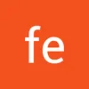 feefzfzf0