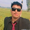 shyamtharu287