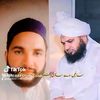 muhammadriazqadri7