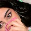 🦋🦋💞لیمه وفا🦋🦋💞