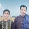 muhamadakram147