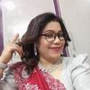 sumi.bhandari555
