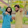 shahbaz55576