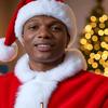 santa9wizzy