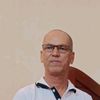 user790548160343