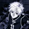 user6857110571316