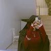 user2912551032908