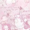 roryy_905