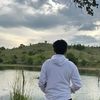 tangguhisorang10