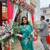 sunita.thapa1400