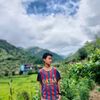kabin.magar63