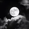 شـارێـک بـۆ خـەم خـۆران 🌏