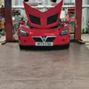 turbotoms881