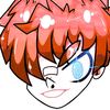 user2158882685670