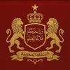salsabil8589