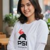 psi.mataram