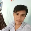 annguyen47469