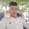 hip.trng549