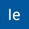 ie.ie15