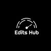 editshub6