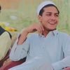 abdulbasitkhan9076