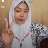 widiaanggraini197