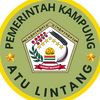 Kampung Atu Lintang