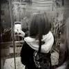 meokitti4
