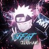 _sifat_edit8
