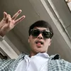 lucky_mesomch