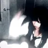 mz_shin