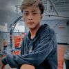 bahan_slundupanmu0