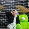ikilooo_cyntiaaa30