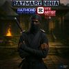 raymarxninja