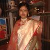 sreenimai011