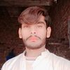 sahbeizkhan786