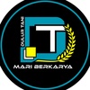 dulur.tani82