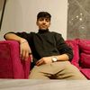 maherghulammustafa33