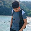 sagor.hossan69