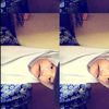 krzncillcinta