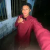 thbiel95