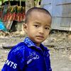 user28613439786